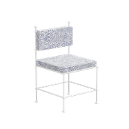 Gigi Dining Chair